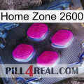 Home Zone 2600 02